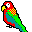 parrot0a